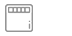 網絡數據機房建設