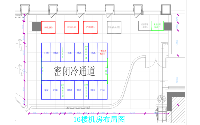 進化論0723 (4)