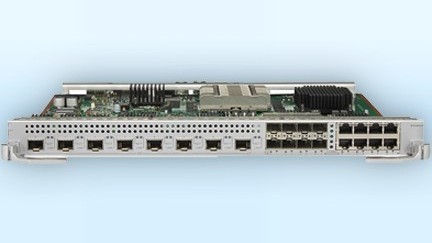 ES1D2S08SX1E-深圳弱電工程公司華思特