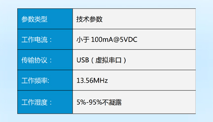 邁斯智能門禁系統-MAX-LC-S66CP13