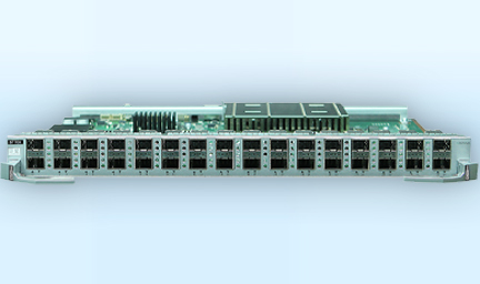 ES1D2X32SX2S-深圳弱電工程公司華思特