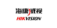 海康威視(HIKVISION)